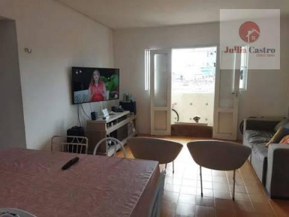 Imagem Apartamento com 3 Quartos à Venda, 97 m² Imagem Apartamento com 3 Quartos à Venda, 97 m²