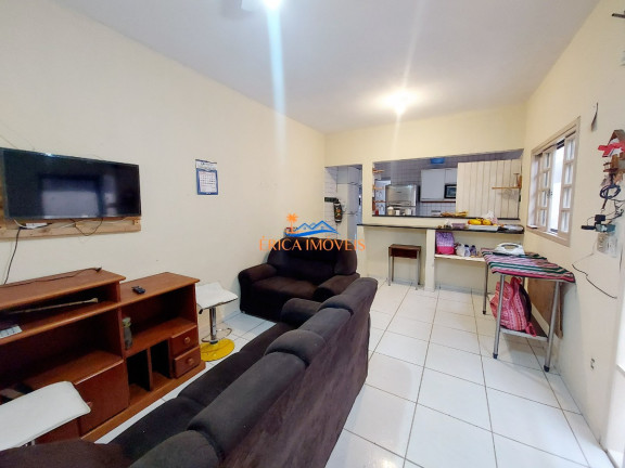 Imagem Casa com 2 Quartos à Venda, 75 m² em Estufa Ii - Ubatuba Imagem Casa com 2 Quartos à Venda, 75 m² em Estufa Ii - Ubatuba