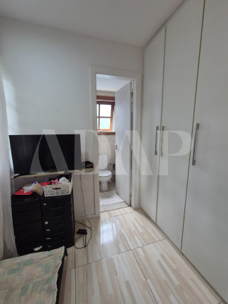 Imagem Casa com 3 Quartos à Venda, 107 m² em Vargem Pequena - Rio De Janeiro