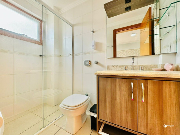 Imagem Apartamento com 2 Quartos à Venda, 106 m² em Zona Nova - Capão Da Canoa Imagem Apartamento com 2 Quartos à Venda, 106 m² em Zona Nova - Capão Da Canoa