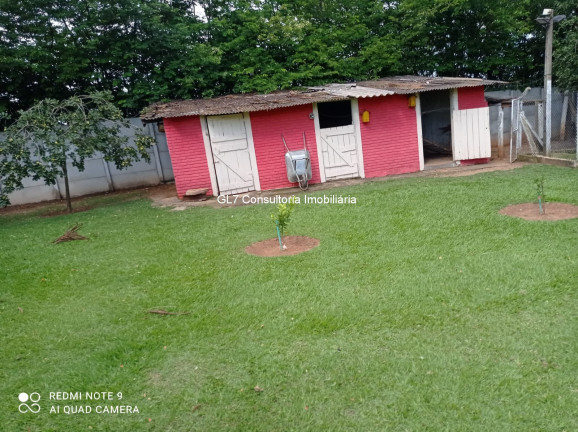 Imagem Casa com 3 Quartos à Venda, em Colinas Do Mosteiro De Itaici - Indaiatuba Imagem Casa com 3 Quartos à Venda, em Colinas Do Mosteiro De Itaici - Indaiatuba