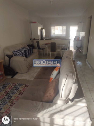 Imagem Casa com 2 Quartos à Venda, 147 m² em Vila Dinopolis - Mongaguá Imagem Casa com 2 Quartos à Venda, 147 m² em Vila Dinopolis - Mongaguá