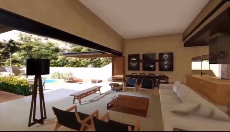 Imagem Casa de Condomínio com 3 Quartos à Venda, em Residencial Saint Patrick - Sorocaba Imagem Casa de Condomínio com 3 Quartos à Venda, em Residencial Saint Patrick - Sorocaba