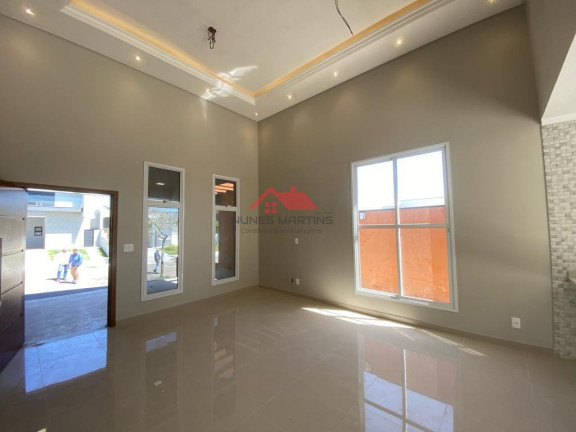 Imagem Casa com 3 Quartos à Venda, 300 m² em Condomínio Terras Do Vale - Caçapava