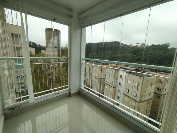 Imagem Imóvel com 3 Quartos à Venda, 73 m² em Jardim Petrópolis - Cotia Imagem Imóvel com 3 Quartos à Venda, 73 m² em Jardim Petrópolis - Cotia