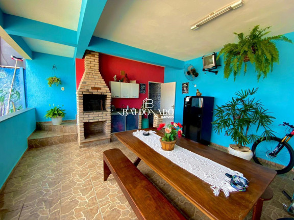 Imagem Casa com 5 Quartos à Venda, 280 m² em Centro - Extrema Imagem Casa com 5 Quartos à Venda, 280 m² em Centro - Extrema