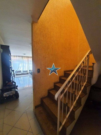 Imagem Sobrado com 3 Quartos à Venda, 180 m² em Freguesia Do ó - São Paulo Imagem Sobrado com 3 Quartos à Venda, 180 m² em Freguesia Do ó - São Paulo