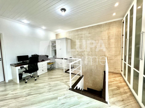 Imagem Casa com 4 Quartos à Venda, 460 m² em Tremembé - São Paulo Imagem Casa com 4 Quartos à Venda, 460 m² em Tremembé - São Paulo