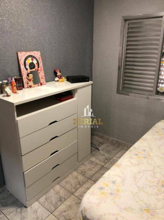 Imagem Apartamento com 3 Quartos à Venda, 80 m² em Cerâmica - São Caetano Do Sul Imagem Apartamento com 3 Quartos à Venda, 80 m² em Cerâmica - São Caetano Do Sul