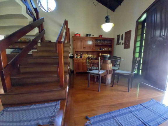 Imagem Casa com 3 Quartos à Venda, 171 m² em Várzea - Teresópolis Imagem Casa com 3 Quartos à Venda, 171 m² em Várzea - Teresópolis