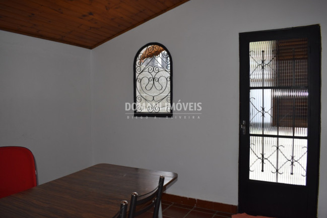 Imagem Casa com 4 Quartos à Venda, 183 m² em Região Da Abernéssia - Campos Do Jordão Imagem Casa com 4 Quartos à Venda, 183 m² em Região Da Abernéssia - Campos Do Jordão