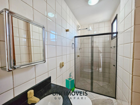Imagem Apartamento com 2 Quartos à Venda, 65 m² em Praia Do Morro - Guarapari