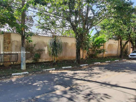 Imagem Terreno à Venda, em Nova Fazendinha - Carapicuíba Imagem Terreno à Venda, em Nova Fazendinha - Carapicuíba