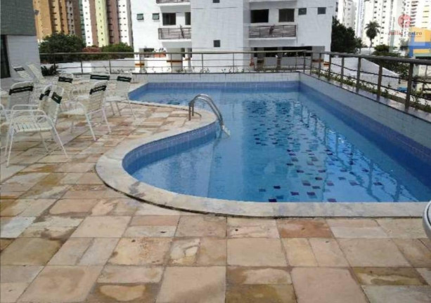 Imagem Apartamento com 3 Quartos para Alugar, 125 m² Imagem Apartamento com 3 Quartos para Alugar, 125 m²