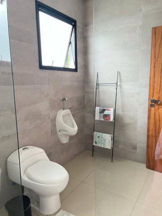 Imagem Casa de Condomínio com 4 Quartos à Venda, em Outeiro Da Glória - Porto Seguro Imagem Casa de Condomínio com 4 Quartos à Venda, em Outeiro Da Glória - Porto Seguro