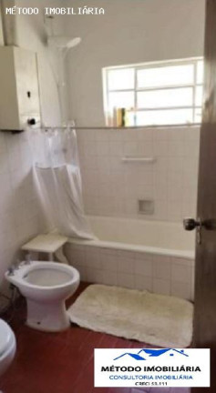 Imagem Chácara com 3 Quartos à Venda, 5.800 m² em Guacuri - Itupeva Imagem Chácara com 3 Quartos à Venda, 5.800 m² em Guacuri - Itupeva