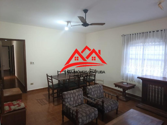 Imagem Casa com 4 Quartos à Venda, 450 m² em Itaguá - Ubatuba Imagem Casa com 4 Quartos à Venda, 450 m² em Itaguá - Ubatuba