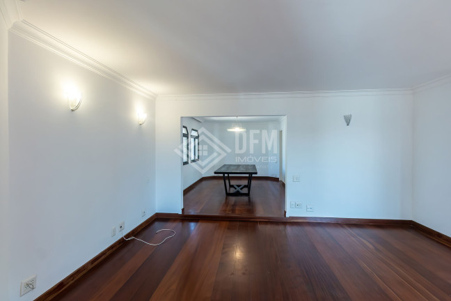 Imagem Apartamento com 3 Quartos para Alugar, 240 m² em Itaim Bibi - São Paulo Imagem Apartamento com 3 Quartos para Alugar, 240 m² em Itaim Bibi - São Paulo