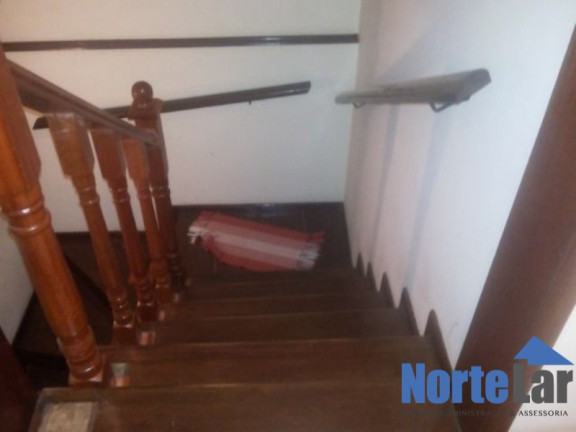 Imagem Sobrado com 4 Quartos à Venda, 243 m² em Jardim Modelo - São Paulo Imagem Sobrado com 4 Quartos à Venda, 243 m² em Jardim Modelo - São Paulo