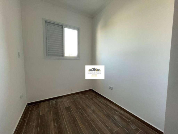 Imagem Cobertura com 2 Quartos à Venda, 95 m² em Vila Pires - Santo André Imagem Cobertura com 2 Quartos à Venda, 95 m² em Vila Pires - Santo André