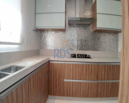 Imagem Apartamento com 3 Quartos à Venda, 216 m² em Jardim Vila Mariana - São Paulo Imagem Apartamento com 3 Quartos à Venda, 216 m² em Jardim Vila Mariana - São Paulo