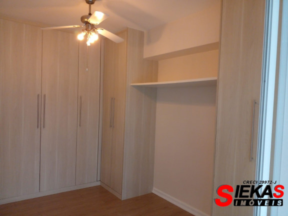 Imagem Apartamento com 1 Quarto à Venda, 40 m² em Vila Regente Feijó - São Paulo Imagem Apartamento com 1 Quarto à Venda, 40 m² em Vila Regente Feijó - São Paulo