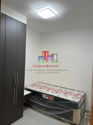 Imagem Apartamento com 2 Quartos à Venda, 48 m² em Penha De França - São Paulo Imagem Apartamento com 2 Quartos à Venda, 48 m² em Penha De França - São Paulo