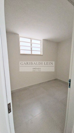 Imagem Casa com 3 Quartos à Venda, 261 m² em Jardim Chapadão - Campinas Imagem Casa com 3 Quartos à Venda, 261 m² em Jardim Chapadão - Campinas