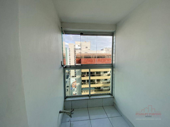 Imagem Apartamento com 2 Quartos à Venda, 84 m² em Praia De Itapoã - Vila Velha Imagem Apartamento com 2 Quartos à Venda, 84 m² em Praia De Itapoã - Vila Velha