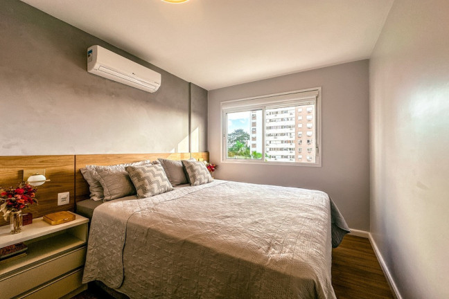 Imagem Imóvel com 2 Quartos à Venda, em Passo Da Areia - Porto Alegre Imagem Imóvel com 2 Quartos à Venda, em Passo Da Areia - Porto Alegre