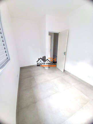 Imagem Casa com 2 Quartos à Venda, 49 m² em Parque Bitaru - São Vicente