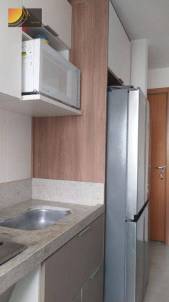 Imagem Apartamento com 2 Quartos à Venda, 44 m² em Pirituba - São Paulo Imagem Apartamento com 2 Quartos à Venda, 44 m² em Pirituba - São Paulo