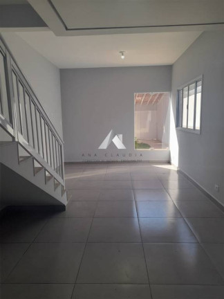 Imagem Sobrado com 2 Quartos à Venda, 89 m² em Vera Cruz - Mongagua