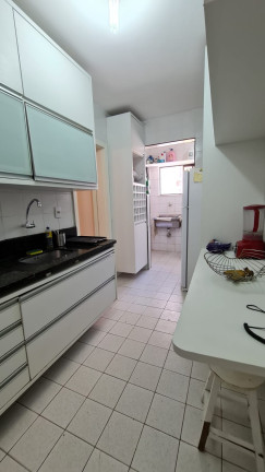 Imagem Apartamento com 3 Quartos à Venda, 128 m² em Pituba - Salvador Imagem Apartamento com 3 Quartos à Venda, 128 m² em Pituba - Salvador