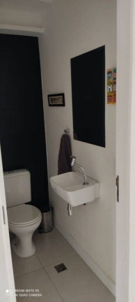 Imagem Apartamento com 3 Quartos à Venda, 115 m² em Esplanada Independência - Taubaté