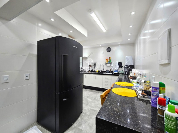 Imagem Apartamento com 2 Quartos à Venda, 78 m² em Martim De Sa - Caraguatatuba Imagem Apartamento com 2 Quartos à Venda, 78 m² em Martim De Sa - Caraguatatuba