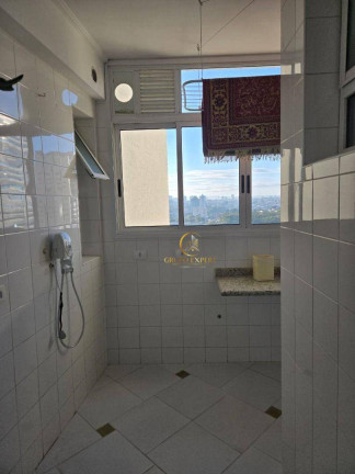 Imagem Apartamento com 4 Quartos para Alugar, 114 m² em Jardim Aquarius - São José Dos Campos Imagem Apartamento com 4 Quartos para Alugar, 114 m² em Jardim Aquarius - São José Dos Campos