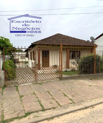Imagem Casa com 4 Quartos à Venda, 202 m² em Cavalhada - Porto Alegre Imagem Casa com 4 Quartos à Venda, 202 m² em Cavalhada - Porto Alegre