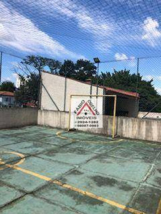 Imagem Apartamento com 2 Quartos à Venda, 56 m² em Jabaquara - São Paulo Imagem Apartamento com 2 Quartos à Venda, 56 m² em Jabaquara - São Paulo