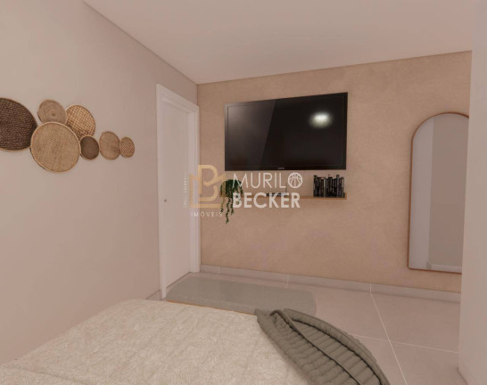 Imagem Casa com 2 Quartos à Venda, 69 m² em Conjunto Habitacional Terra Dos Ipês I (sul) - Pindamonhangaba Imagem Casa com 2 Quartos à Venda, 69 m² em Conjunto Habitacional Terra Dos Ipês I (sul) - Pindamonhangaba