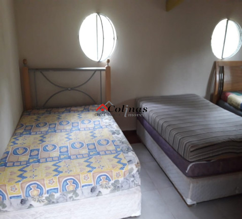 Imagem Imóvel com 3 Quartos à Venda, 8.000 m² em Depois Do Centro - Ibiúna Imagem Imóvel com 3 Quartos à Venda, 8.000 m² em Depois Do Centro - Ibiúna