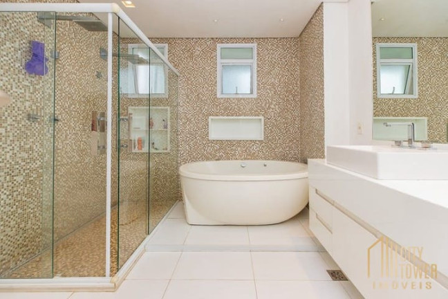 Imagem Apartamento com 3 Quartos à Venda, 240 m² em Vila Mariana - São Paulo Imagem Apartamento com 3 Quartos à Venda, 240 m² em Vila Mariana - São Paulo