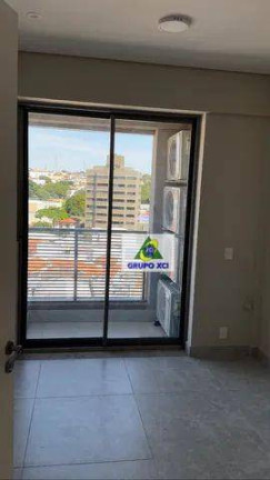 Imagem Sala Comercial à Venda ou Locação, 47 m² em Botafogo - Campinas Imagem Sala Comercial à Venda ou Locação, 47 m² em Botafogo - Campinas