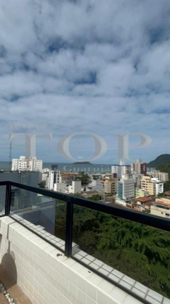Imagem Cobertura com 2 Quartos à Venda, 300 m² em Tombo - Guarujá Imagem Cobertura com 2 Quartos à Venda, 300 m² em Tombo - Guarujá