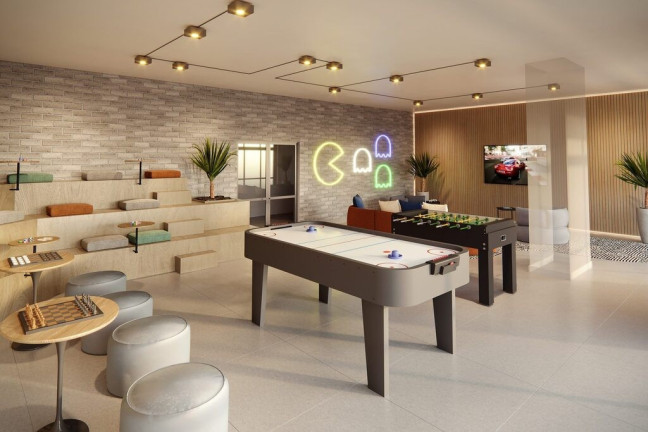 Imagem Apartamento com 4 Quartos à Venda, 219 m² em Umuarama - Osasco Imagem Apartamento com 4 Quartos à Venda, 219 m² em Umuarama - Osasco