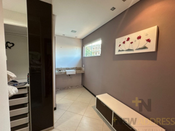 Imagem Casa com 4 Quartos à Venda, 283 m² em Araçás - Vila Velha Imagem Casa com 4 Quartos à Venda, 283 m² em Araçás - Vila Velha