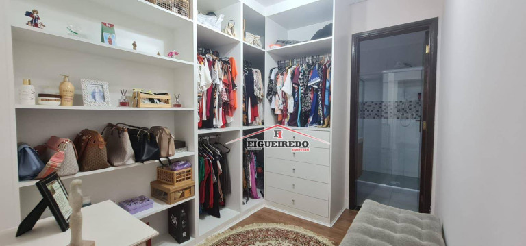 Imagem Cobertura com 3 Quartos à Venda, 136 m² em Guilhermina - Praia Grande Imagem Cobertura com 3 Quartos à Venda, 136 m² em Guilhermina - Praia Grande