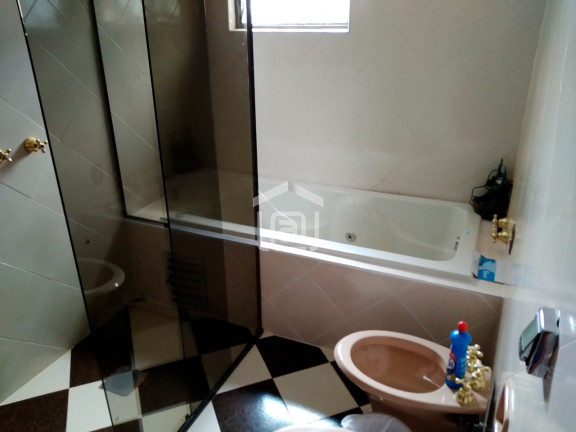Imagem Casa com 3 Quartos à Venda, 400 m² em Jardim Dos Estados - Poços De Caldas Imagem Casa com 3 Quartos à Venda, 400 m² em Jardim Dos Estados - Poços De Caldas