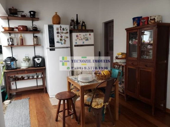 Sobrado com 7 Quartos à Venda, 450 m² em Aclimação - São Paulo