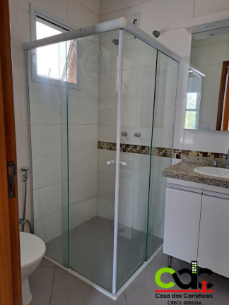 Imagem Apartamento com 2 Quartos à Venda, 50 m² em Jardim Bandeirantes - Poços De Caldas Imagem Apartamento com 2 Quartos à Venda, 50 m² em Jardim Bandeirantes - Poços De Caldas